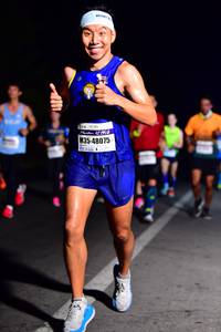 BIB: 48075
                            <button type="button" onclick="openModal(8268403)" class="btn btn-primary btn-sm float-right btn-popup" data-toggle="modal" data-target=".modal-high-quality">
                        <i class="fas fa-shopping-cart"></i> Add to Cart
                    </button>
                                            <button type="button" onclick="isThisMe(8268403, true)" class="btn btn-success btn-sm float-right btn-popup btn-isme hidden" data-toggle="tooltip" data-placement="bottom" title="นี่คือรูปของคุณใช่ไหม คลิกที่นี่เพื่อเอาเข้าอัลบั้ม">
                        <i class="fas fa-plus"></i> Add to album
                    </button>
                    <button type="button" onclick="isThisMe(8268403, false)" class="btn btn-warning btn-sm float-right btn-popup btn-isnotme hidden">
                        <i class="fas fa-ban"></i> Remove from album
                    </button>