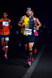 BIB: 45754
                            <button type="button" onclick="openModal(8250539)" class="btn btn-primary btn-sm float-right btn-popup" data-toggle="modal" data-target=".modal-high-quality">
                        <i class="fas fa-shopping-cart"></i> Add to Cart
                    </button>
                                            <button type="button" onclick="isThisMe(8250539, true)" class="btn btn-success btn-sm float-right btn-popup btn-isme hidden" data-toggle="tooltip" data-placement="bottom" title="นี่คือรูปของคุณใช่ไหม คลิกที่นี่เพื่อเอาเข้าอัลบั้ม">
                        <i class="fas fa-plus"></i> Add to album
                    </button>
                    <button type="button" onclick="isThisMe(8250539, false)" class="btn btn-warning btn-sm float-right btn-popup btn-isnotme hidden">
                        <i class="fas fa-ban"></i> Remove from album
                    </button>