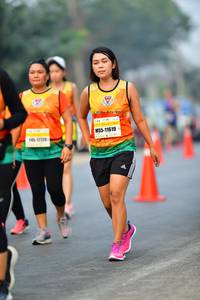 BIB: 11619, 120
                            <button type="button" onclick="openModal(8680726)" class="btn btn-primary btn-sm float-right btn-popup" data-toggle="modal" data-target=".modal-high-quality">
                        <i class="fas fa-shopping-cart"></i> Add to Cart
                    </button>
                                            <button type="button" onclick="isThisMe(8680726, true)" class="btn btn-success btn-sm float-right btn-popup btn-isme hidden" data-toggle="tooltip" data-placement="bottom" title="นี่คือรูปของคุณใช่ไหม คลิกที่นี่เพื่อเอาเข้าอัลบั้ม">
                        <i class="fas fa-plus"></i> Add to album
                    </button>
                    <button type="button" onclick="isThisMe(8680726, false)" class="btn btn-warning btn-sm float-right btn-popup btn-isnotme hidden">
                        <i class="fas fa-ban"></i> Remove from album
                    </button>