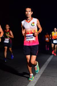 BIB: 41489
                            <button type="button" onclick="openModal(8255835)" class="btn btn-primary btn-sm float-right btn-popup" data-toggle="modal" data-target=".modal-high-quality">
                        <i class="fas fa-shopping-cart"></i> Add to Cart
                    </button>
                                            <button type="button" onclick="isThisMe(8255835, true)" class="btn btn-success btn-sm float-right btn-popup btn-isme hidden" data-toggle="tooltip" data-placement="bottom" title="นี่คือรูปของคุณใช่ไหม คลิกที่นี่เพื่อเอาเข้าอัลบั้ม">
                        <i class="fas fa-plus"></i> Add to album
                    </button>
                    <button type="button" onclick="isThisMe(8255835, false)" class="btn btn-warning btn-sm float-right btn-popup btn-isnotme hidden">
                        <i class="fas fa-ban"></i> Remove from album
                    </button>