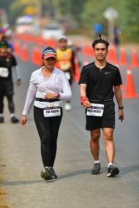 BIB: 46302, 48070
                            <button type="button" onclick="openModal(7584651)" class="btn btn-primary btn-sm float-right btn-popup" data-toggle="modal" data-target=".modal-high-quality">
                        <i class="fas fa-shopping-cart"></i> Add to Cart
                    </button>
                                            <button type="button" onclick="isThisMe(7584651, true)" class="btn btn-success btn-sm float-right btn-popup btn-isme hidden" data-toggle="tooltip" data-placement="bottom" title="นี่คือรูปของคุณใช่ไหม คลิกที่นี่เพื่อเอาเข้าอัลบั้ม">
                        <i class="fas fa-plus"></i> Add to album
                    </button>
                    <button type="button" onclick="isThisMe(7584651, false)" class="btn btn-warning btn-sm float-right btn-popup btn-isnotme hidden">
                        <i class="fas fa-ban"></i> Remove from album
                    </button>