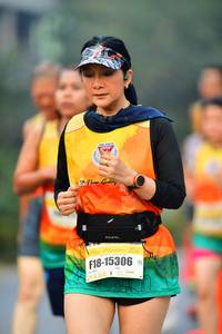 BIB: 102, 15306
                            <button type="button" onclick="openModal(8681688)" class="btn btn-primary btn-sm float-right btn-popup" data-toggle="modal" data-target=".modal-high-quality">
                        <i class="fas fa-shopping-cart"></i> Add to Cart
                    </button>
                                            <button type="button" onclick="isThisMe(8681688, true)" class="btn btn-success btn-sm float-right btn-popup btn-isme hidden" data-toggle="tooltip" data-placement="bottom" title="นี่คือรูปของคุณใช่ไหม คลิกที่นี่เพื่อเอาเข้าอัลบั้ม">
                        <i class="fas fa-plus"></i> Add to album
                    </button>
                    <button type="button" onclick="isThisMe(8681688, false)" class="btn btn-warning btn-sm float-right btn-popup btn-isnotme hidden">
                        <i class="fas fa-ban"></i> Remove from album
                    </button>