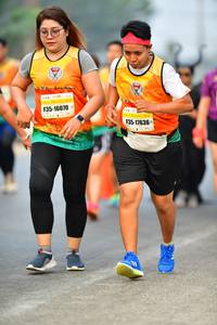 BIB: 16070, 17636
                            <button type="button" onclick="openModal(8677100)" class="btn btn-primary btn-sm float-right btn-popup" data-toggle="modal" data-target=".modal-high-quality">
                        <i class="fas fa-shopping-cart"></i> Add to Cart
                    </button>
                                            <button type="button" onclick="isThisMe(8677100, true)" class="btn btn-success btn-sm float-right btn-popup btn-isme hidden" data-toggle="tooltip" data-placement="bottom" title="นี่คือรูปของคุณใช่ไหม คลิกที่นี่เพื่อเอาเข้าอัลบั้ม">
                        <i class="fas fa-plus"></i> Add to album
                    </button>
                    <button type="button" onclick="isThisMe(8677100, false)" class="btn btn-warning btn-sm float-right btn-popup btn-isnotme hidden">
                        <i class="fas fa-ban"></i> Remove from album
                    </button>