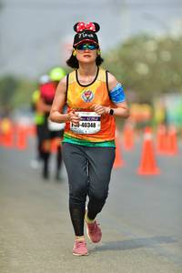 BIB: 40348
                            <button type="button" onclick="openModal(7584887)" class="btn btn-primary btn-sm float-right btn-popup" data-toggle="modal" data-target=".modal-high-quality">
                        <i class="fas fa-shopping-cart"></i> Add to Cart
                    </button>
                                            <button type="button" onclick="isThisMe(7584887, true)" class="btn btn-success btn-sm float-right btn-popup btn-isme hidden" data-toggle="tooltip" data-placement="bottom" title="นี่คือรูปของคุณใช่ไหม คลิกที่นี่เพื่อเอาเข้าอัลบั้ม">
                        <i class="fas fa-plus"></i> Add to album
                    </button>
                    <button type="button" onclick="isThisMe(7584887, false)" class="btn btn-warning btn-sm float-right btn-popup btn-isnotme hidden">
                        <i class="fas fa-ban"></i> Remove from album
                    </button>