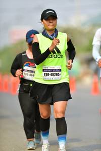 BIB: 1219, 135, 464, 48265
                            <button type="button" onclick="openModal(7606719)" class="btn btn-primary btn-sm float-right btn-popup" data-toggle="modal" data-target=".modal-high-quality">
                        <i class="fas fa-shopping-cart"></i> Add to Cart
                    </button>
                                            <button type="button" onclick="isThisMe(7606719, true)" class="btn btn-success btn-sm float-right btn-popup btn-isme hidden" data-toggle="tooltip" data-placement="bottom" title="นี่คือรูปของคุณใช่ไหม คลิกที่นี่เพื่อเอาเข้าอัลบั้ม">
                        <i class="fas fa-plus"></i> Add to album
                    </button>
                    <button type="button" onclick="isThisMe(7606719, false)" class="btn btn-warning btn-sm float-right btn-popup btn-isnotme hidden">
                        <i class="fas fa-ban"></i> Remove from album
                    </button>