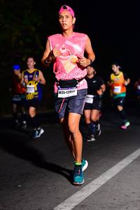 BIB: 4285
                            <button type="button" onclick="openModal(8291623)" class="btn btn-primary btn-sm float-right btn-popup" data-toggle="modal" data-target=".modal-high-quality">
                        <i class="fas fa-shopping-cart"></i> Add to Cart
                    </button>
                                            <button type="button" onclick="isThisMe(8291623, true)" class="btn btn-success btn-sm float-right btn-popup btn-isme hidden" data-toggle="tooltip" data-placement="bottom" title="นี่คือรูปของคุณใช่ไหม คลิกที่นี่เพื่อเอาเข้าอัลบั้ม">
                        <i class="fas fa-plus"></i> Add to album
                    </button>
                    <button type="button" onclick="isThisMe(8291623, false)" class="btn btn-warning btn-sm float-right btn-popup btn-isnotme hidden">
                        <i class="fas fa-ban"></i> Remove from album
                    </button>