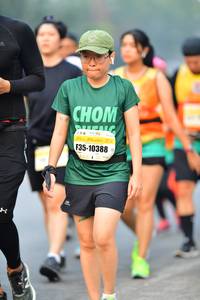 BIB: 102, 10388
                            <button type="button" onclick="openModal(8688970)" class="btn btn-primary btn-sm float-right btn-popup" data-toggle="modal" data-target=".modal-high-quality">
                        <i class="fas fa-shopping-cart"></i> Add to Cart
                    </button>
                                            <button type="button" onclick="isThisMe(8688970, true)" class="btn btn-success btn-sm float-right btn-popup btn-isme hidden" data-toggle="tooltip" data-placement="bottom" title="นี่คือรูปของคุณใช่ไหม คลิกที่นี่เพื่อเอาเข้าอัลบั้ม">
                        <i class="fas fa-plus"></i> Add to album
                    </button>
                    <button type="button" onclick="isThisMe(8688970, false)" class="btn btn-warning btn-sm float-right btn-popup btn-isnotme hidden">
                        <i class="fas fa-ban"></i> Remove from album
                    </button>