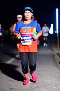 BIB: 2019, 48120
                            <button type="button" onclick="openModal(8366707)" class="btn btn-primary btn-sm float-right btn-popup" data-toggle="modal" data-target=".modal-high-quality">
                        <i class="fas fa-shopping-cart"></i> Add to Cart
                    </button>
                                            <button type="button" onclick="isThisMe(8366707, true)" class="btn btn-success btn-sm float-right btn-popup btn-isme hidden" data-toggle="tooltip" data-placement="bottom" title="นี่คือรูปของคุณใช่ไหม คลิกที่นี่เพื่อเอาเข้าอัลบั้ม">
                        <i class="fas fa-plus"></i> Add to album
                    </button>
                    <button type="button" onclick="isThisMe(8366707, false)" class="btn btn-warning btn-sm float-right btn-popup btn-isnotme hidden">
                        <i class="fas fa-ban"></i> Remove from album
                    </button>