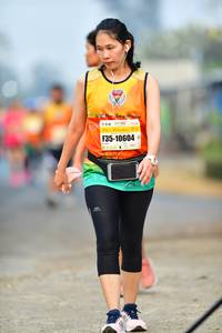 BIB: 10604
                            <button type="button" onclick="openModal(8687724)" class="btn btn-primary btn-sm float-right btn-popup" data-toggle="modal" data-target=".modal-high-quality">
                        <i class="fas fa-shopping-cart"></i> Add to Cart
                    </button>
                                            <button type="button" onclick="isThisMe(8687724, true)" class="btn btn-success btn-sm float-right btn-popup btn-isme hidden" data-toggle="tooltip" data-placement="bottom" title="นี่คือรูปของคุณใช่ไหม คลิกที่นี่เพื่อเอาเข้าอัลบั้ม">
                        <i class="fas fa-plus"></i> Add to album
                    </button>
                    <button type="button" onclick="isThisMe(8687724, false)" class="btn btn-warning btn-sm float-right btn-popup btn-isnotme hidden">
                        <i class="fas fa-ban"></i> Remove from album
                    </button>