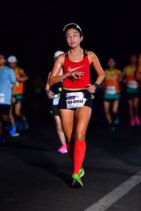 BIB: 40042
                            <button type="button" onclick="openModal(8289544)" class="btn btn-primary btn-sm float-right btn-popup" data-toggle="modal" data-target=".modal-high-quality">
                        <i class="fas fa-shopping-cart"></i> Add to Cart
                    </button>
                                            <button type="button" onclick="isThisMe(8289544, true)" class="btn btn-success btn-sm float-right btn-popup btn-isme hidden" data-toggle="tooltip" data-placement="bottom" title="นี่คือรูปของคุณใช่ไหม คลิกที่นี่เพื่อเอาเข้าอัลบั้ม">
                        <i class="fas fa-plus"></i> Add to album
                    </button>
                    <button type="button" onclick="isThisMe(8289544, false)" class="btn btn-warning btn-sm float-right btn-popup btn-isnotme hidden">
                        <i class="fas fa-ban"></i> Remove from album
                    </button>