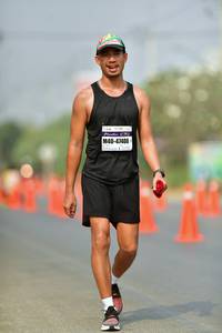 BIB: 47408
                            <button type="button" onclick="openModal(7888120)" class="btn btn-primary btn-sm float-right btn-popup" data-toggle="modal" data-target=".modal-high-quality">
                        <i class="fas fa-shopping-cart"></i> Add to Cart
                    </button>
                                            <button type="button" onclick="isThisMe(7888120, true)" class="btn btn-success btn-sm float-right btn-popup btn-isme hidden" data-toggle="tooltip" data-placement="bottom" title="นี่คือรูปของคุณใช่ไหม คลิกที่นี่เพื่อเอาเข้าอัลบั้ม">
                        <i class="fas fa-plus"></i> Add to album
                    </button>
                    <button type="button" onclick="isThisMe(7888120, false)" class="btn btn-warning btn-sm float-right btn-popup btn-isnotme hidden">
                        <i class="fas fa-ban"></i> Remove from album
                    </button>