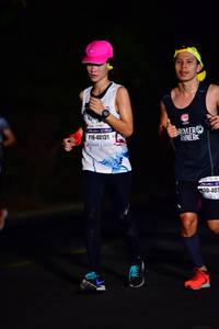 BIB: 40131, 407
                            <button type="button" onclick="openModal(8311034)" class="btn btn-primary btn-sm float-right btn-popup" data-toggle="modal" data-target=".modal-high-quality">
                        <i class="fas fa-shopping-cart"></i> Add to Cart
                    </button>
                                            <button type="button" onclick="isThisMe(8311034, true)" class="btn btn-success btn-sm float-right btn-popup btn-isme hidden" data-toggle="tooltip" data-placement="bottom" title="นี่คือรูปของคุณใช่ไหม คลิกที่นี่เพื่อเอาเข้าอัลบั้ม">
                        <i class="fas fa-plus"></i> Add to album
                    </button>
                    <button type="button" onclick="isThisMe(8311034, false)" class="btn btn-warning btn-sm float-right btn-popup btn-isnotme hidden">
                        <i class="fas fa-ban"></i> Remove from album
                    </button>