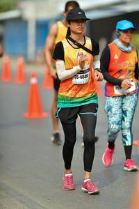 BIB: 4045, 40450
                            <button type="button" onclick="openModal(7723836)" class="btn btn-primary btn-sm float-right btn-popup" data-toggle="modal" data-target=".modal-high-quality">
                        <i class="fas fa-shopping-cart"></i> Add to Cart
                    </button>
                                            <button type="button" onclick="isThisMe(7723836, true)" class="btn btn-success btn-sm float-right btn-popup btn-isme hidden" data-toggle="tooltip" data-placement="bottom" title="นี่คือรูปของคุณใช่ไหม คลิกที่นี่เพื่อเอาเข้าอัลบั้ม">
                        <i class="fas fa-plus"></i> Add to album
                    </button>
                    <button type="button" onclick="isThisMe(7723836, false)" class="btn btn-warning btn-sm float-right btn-popup btn-isnotme hidden">
                        <i class="fas fa-ban"></i> Remove from album
                    </button>