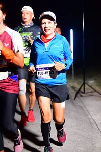 BIB: 4199, 45102
                            <button type="button" onclick="openModal(8312399)" class="btn btn-primary btn-sm float-right btn-popup" data-toggle="modal" data-target=".modal-high-quality">
                        <i class="fas fa-shopping-cart"></i> Add to Cart
                    </button>
                                            <button type="button" onclick="isThisMe(8312399, true)" class="btn btn-success btn-sm float-right btn-popup btn-isme hidden" data-toggle="tooltip" data-placement="bottom" title="นี่คือรูปของคุณใช่ไหม คลิกที่นี่เพื่อเอาเข้าอัลบั้ม">
                        <i class="fas fa-plus"></i> Add to album
                    </button>
                    <button type="button" onclick="isThisMe(8312399, false)" class="btn btn-warning btn-sm float-right btn-popup btn-isnotme hidden">
                        <i class="fas fa-ban"></i> Remove from album
                    </button>