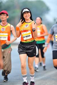 BIB: 11269, 10559
                            <button type="button" onclick="openModal(8565673)" class="btn btn-primary btn-sm float-right btn-popup" data-toggle="modal" data-target=".modal-high-quality">
                        <i class="fas fa-shopping-cart"></i> Add to Cart
                    </button>
                                            <button type="button" onclick="isThisMe(8565673, true)" class="btn btn-success btn-sm float-right btn-popup btn-isme hidden" data-toggle="tooltip" data-placement="bottom" title="นี่คือรูปของคุณใช่ไหม คลิกที่นี่เพื่อเอาเข้าอัลบั้ม">
                        <i class="fas fa-plus"></i> Add to album
                    </button>
                    <button type="button" onclick="isThisMe(8565673, false)" class="btn btn-warning btn-sm float-right btn-popup btn-isnotme hidden">
                        <i class="fas fa-ban"></i> Remove from album
                    </button>