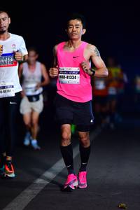 BIB: 41334, 46781
                            <button type="button" onclick="openModal(8288284)" class="btn btn-primary btn-sm float-right btn-popup" data-toggle="modal" data-target=".modal-high-quality">
                        <i class="fas fa-shopping-cart"></i> Add to Cart
                    </button>
                                            <button type="button" onclick="isThisMe(8288284, true)" class="btn btn-success btn-sm float-right btn-popup btn-isme hidden" data-toggle="tooltip" data-placement="bottom" title="นี่คือรูปของคุณใช่ไหม คลิกที่นี่เพื่อเอาเข้าอัลบั้ม">
                        <i class="fas fa-plus"></i> Add to album
                    </button>
                    <button type="button" onclick="isThisMe(8288284, false)" class="btn btn-warning btn-sm float-right btn-popup btn-isnotme hidden">
                        <i class="fas fa-ban"></i> Remove from album
                    </button>