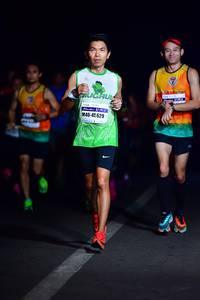 BIB: 45629
                            <button type="button" onclick="openModal(8274725)" class="btn btn-primary btn-sm float-right btn-popup" data-toggle="modal" data-target=".modal-high-quality">
                        <i class="fas fa-shopping-cart"></i> Add to Cart
                    </button>
                                            <button type="button" onclick="isThisMe(8274725, true)" class="btn btn-success btn-sm float-right btn-popup btn-isme hidden" data-toggle="tooltip" data-placement="bottom" title="นี่คือรูปของคุณใช่ไหม คลิกที่นี่เพื่อเอาเข้าอัลบั้ม">
                        <i class="fas fa-plus"></i> Add to album
                    </button>
                    <button type="button" onclick="isThisMe(8274725, false)" class="btn btn-warning btn-sm float-right btn-popup btn-isnotme hidden">
                        <i class="fas fa-ban"></i> Remove from album
                    </button>