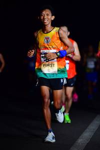 BIB: 
                            <button type="button" onclick="openModal(8258583)" class="btn btn-primary btn-sm float-right btn-popup" data-toggle="modal" data-target=".modal-high-quality">
                        <i class="fas fa-shopping-cart"></i> Add to Cart
                    </button>
                                            <button type="button" onclick="isThisMe(8258583, true)" class="btn btn-success btn-sm float-right btn-popup btn-isme hidden" data-toggle="tooltip" data-placement="bottom" title="นี่คือรูปของคุณใช่ไหม คลิกที่นี่เพื่อเอาเข้าอัลบั้ม">
                        <i class="fas fa-plus"></i> Add to album
                    </button>
                    <button type="button" onclick="isThisMe(8258583, false)" class="btn btn-warning btn-sm float-right btn-popup btn-isnotme hidden">
                        <i class="fas fa-ban"></i> Remove from album
                    </button>