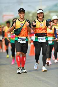 BIB: 45861, 45781
                            <button type="button" onclick="openModal(7471488)" class="btn btn-primary btn-sm float-right btn-popup" data-toggle="modal" data-target=".modal-high-quality">
                        <i class="fas fa-shopping-cart"></i> Add to Cart
                    </button>
                                            <button type="button" onclick="isThisMe(7471488, true)" class="btn btn-success btn-sm float-right btn-popup btn-isme hidden" data-toggle="tooltip" data-placement="bottom" title="นี่คือรูปของคุณใช่ไหม คลิกที่นี่เพื่อเอาเข้าอัลบั้ม">
                        <i class="fas fa-plus"></i> Add to album
                    </button>
                    <button type="button" onclick="isThisMe(7471488, false)" class="btn btn-warning btn-sm float-right btn-popup btn-isnotme hidden">
                        <i class="fas fa-ban"></i> Remove from album
                    </button>