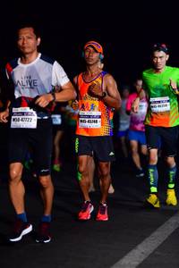 BIB: 46350, 47722, 45748
                            <button type="button" onclick="openModal(8300428)" class="btn btn-primary btn-sm float-right btn-popup" data-toggle="modal" data-target=".modal-high-quality">
                        <i class="fas fa-shopping-cart"></i> Add to Cart
                    </button>
                                            <button type="button" onclick="isThisMe(8300428, true)" class="btn btn-success btn-sm float-right btn-popup btn-isme hidden" data-toggle="tooltip" data-placement="bottom" title="นี่คือรูปของคุณใช่ไหม คลิกที่นี่เพื่อเอาเข้าอัลบั้ม">
                        <i class="fas fa-plus"></i> Add to album
                    </button>
                    <button type="button" onclick="isThisMe(8300428, false)" class="btn btn-warning btn-sm float-right btn-popup btn-isnotme hidden">
                        <i class="fas fa-ban"></i> Remove from album
                    </button>