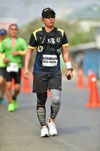 BIB: 40978
                            <button type="button" onclick="openModal(8303476)" class="btn btn-primary btn-sm float-right btn-popup" data-toggle="modal" data-target=".modal-high-quality">
                        <i class="fas fa-shopping-cart"></i> Add to Cart
                    </button>
                                            <button type="button" onclick="isThisMe(8303476, true)" class="btn btn-success btn-sm float-right btn-popup btn-isme hidden" data-toggle="tooltip" data-placement="bottom" title="นี่คือรูปของคุณใช่ไหม คลิกที่นี่เพื่อเอาเข้าอัลบั้ม">
                        <i class="fas fa-plus"></i> Add to album
                    </button>
                    <button type="button" onclick="isThisMe(8303476, false)" class="btn btn-warning btn-sm float-right btn-popup btn-isnotme hidden">
                        <i class="fas fa-ban"></i> Remove from album
                    </button>