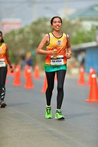 BIB: 47524
                            <button type="button" onclick="openModal(8245412)" class="btn btn-primary btn-sm float-right btn-popup" data-toggle="modal" data-target=".modal-high-quality">
                        <i class="fas fa-shopping-cart"></i> Add to Cart
                    </button>
                                            <button type="button" onclick="isThisMe(8245412, true)" class="btn btn-success btn-sm float-right btn-popup btn-isme hidden" data-toggle="tooltip" data-placement="bottom" title="นี่คือรูปของคุณใช่ไหม คลิกที่นี่เพื่อเอาเข้าอัลบั้ม">
                        <i class="fas fa-plus"></i> Add to album
                    </button>
                    <button type="button" onclick="isThisMe(8245412, false)" class="btn btn-warning btn-sm float-right btn-popup btn-isnotme hidden">
                        <i class="fas fa-ban"></i> Remove from album
                    </button>