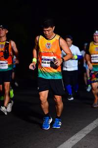 BIB: 409, 4321
                            <button type="button" onclick="openModal(8353661)" class="btn btn-primary btn-sm float-right btn-popup" data-toggle="modal" data-target=".modal-high-quality">
                        <i class="fas fa-shopping-cart"></i> Add to Cart
                    </button>
                                            <button type="button" onclick="isThisMe(8353661, true)" class="btn btn-success btn-sm float-right btn-popup btn-isme hidden" data-toggle="tooltip" data-placement="bottom" title="นี่คือรูปของคุณใช่ไหม คลิกที่นี่เพื่อเอาเข้าอัลบั้ม">
                        <i class="fas fa-plus"></i> Add to album
                    </button>
                    <button type="button" onclick="isThisMe(8353661, false)" class="btn btn-warning btn-sm float-right btn-popup btn-isnotme hidden">
                        <i class="fas fa-ban"></i> Remove from album
                    </button>