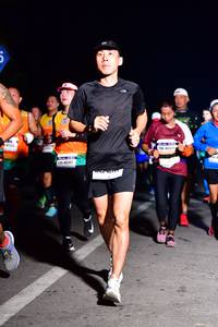 BIB: 47120
                            <button type="button" onclick="openModal(8311386)" class="btn btn-primary btn-sm float-right btn-popup" data-toggle="modal" data-target=".modal-high-quality">
                        <i class="fas fa-shopping-cart"></i> Add to Cart
                    </button>
                                            <button type="button" onclick="isThisMe(8311386, true)" class="btn btn-success btn-sm float-right btn-popup btn-isme hidden" data-toggle="tooltip" data-placement="bottom" title="นี่คือรูปของคุณใช่ไหม คลิกที่นี่เพื่อเอาเข้าอัลบั้ม">
                        <i class="fas fa-plus"></i> Add to album
                    </button>
                    <button type="button" onclick="isThisMe(8311386, false)" class="btn btn-warning btn-sm float-right btn-popup btn-isnotme hidden">
                        <i class="fas fa-ban"></i> Remove from album
                    </button>