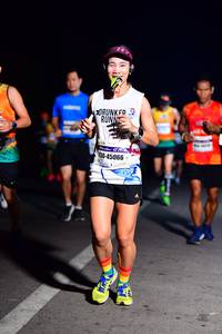 BIB: 45066
                            <button type="button" onclick="openModal(8311722)" class="btn btn-primary btn-sm float-right btn-popup" data-toggle="modal" data-target=".modal-high-quality">
                        <i class="fas fa-shopping-cart"></i> Add to Cart
                    </button>
                                            <button type="button" onclick="isThisMe(8311722, true)" class="btn btn-success btn-sm float-right btn-popup btn-isme hidden" data-toggle="tooltip" data-placement="bottom" title="นี่คือรูปของคุณใช่ไหม คลิกที่นี่เพื่อเอาเข้าอัลบั้ม">
                        <i class="fas fa-plus"></i> Add to album
                    </button>
                    <button type="button" onclick="isThisMe(8311722, false)" class="btn btn-warning btn-sm float-right btn-popup btn-isnotme hidden">
                        <i class="fas fa-ban"></i> Remove from album
                    </button>