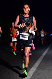 BIB: 45769
                            <button type="button" onclick="openModal(8254348)" class="btn btn-primary btn-sm float-right btn-popup" data-toggle="modal" data-target=".modal-high-quality">
                        <i class="fas fa-shopping-cart"></i> Add to Cart
                    </button>
                                            <button type="button" onclick="isThisMe(8254348, true)" class="btn btn-success btn-sm float-right btn-popup btn-isme hidden" data-toggle="tooltip" data-placement="bottom" title="นี่คือรูปของคุณใช่ไหม คลิกที่นี่เพื่อเอาเข้าอัลบั้ม">
                        <i class="fas fa-plus"></i> Add to album
                    </button>
                    <button type="button" onclick="isThisMe(8254348, false)" class="btn btn-warning btn-sm float-right btn-popup btn-isnotme hidden">
                        <i class="fas fa-ban"></i> Remove from album
                    </button>