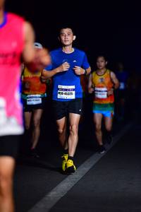 BIB: 45325
                            <button type="button" onclick="openModal(8272594)" class="btn btn-primary btn-sm float-right btn-popup" data-toggle="modal" data-target=".modal-high-quality">
                        <i class="fas fa-shopping-cart"></i> Add to Cart
                    </button>
                                            <button type="button" onclick="isThisMe(8272594, true)" class="btn btn-success btn-sm float-right btn-popup btn-isme hidden" data-toggle="tooltip" data-placement="bottom" title="นี่คือรูปของคุณใช่ไหม คลิกที่นี่เพื่อเอาเข้าอัลบั้ม">
                        <i class="fas fa-plus"></i> Add to album
                    </button>
                    <button type="button" onclick="isThisMe(8272594, false)" class="btn btn-warning btn-sm float-right btn-popup btn-isnotme hidden">
                        <i class="fas fa-ban"></i> Remove from album
                    </button>