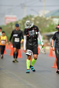 BIB: 47810, 4780
                            <button type="button" onclick="openModal(8206330)" class="btn btn-primary btn-sm float-right btn-popup" data-toggle="modal" data-target=".modal-high-quality">
                        <i class="fas fa-shopping-cart"></i> Add to Cart
                    </button>
                                            <button type="button" onclick="isThisMe(8206330, true)" class="btn btn-success btn-sm float-right btn-popup btn-isme hidden" data-toggle="tooltip" data-placement="bottom" title="นี่คือรูปของคุณใช่ไหม คลิกที่นี่เพื่อเอาเข้าอัลบั้ม">
                        <i class="fas fa-plus"></i> Add to album
                    </button>
                    <button type="button" onclick="isThisMe(8206330, false)" class="btn btn-warning btn-sm float-right btn-popup btn-isnotme hidden">
                        <i class="fas fa-ban"></i> Remove from album
                    </button>