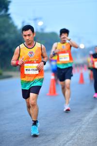 BIB: 17533
                            <button type="button" onclick="openModal(8546581)" class="btn btn-primary btn-sm float-right btn-popup" data-toggle="modal" data-target=".modal-high-quality">
                        <i class="fas fa-shopping-cart"></i> Add to Cart
                    </button>
                                            <button type="button" onclick="isThisMe(8546581, true)" class="btn btn-success btn-sm float-right btn-popup btn-isme hidden" data-toggle="tooltip" data-placement="bottom" title="นี่คือรูปของคุณใช่ไหม คลิกที่นี่เพื่อเอาเข้าอัลบั้ม">
                        <i class="fas fa-plus"></i> Add to album
                    </button>
                    <button type="button" onclick="isThisMe(8546581, false)" class="btn btn-warning btn-sm float-right btn-popup btn-isnotme hidden">
                        <i class="fas fa-ban"></i> Remove from album
                    </button>