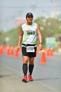 BIB: 47183
                            <button type="button" onclick="openModal(7618485)" class="btn btn-primary btn-sm float-right btn-popup" data-toggle="modal" data-target=".modal-high-quality">
                        <i class="fas fa-shopping-cart"></i> Add to Cart
                    </button>
                                            <button type="button" onclick="isThisMe(7618485, true)" class="btn btn-success btn-sm float-right btn-popup btn-isme hidden" data-toggle="tooltip" data-placement="bottom" title="นี่คือรูปของคุณใช่ไหม คลิกที่นี่เพื่อเอาเข้าอัลบั้ม">
                        <i class="fas fa-plus"></i> Add to album
                    </button>
                    <button type="button" onclick="isThisMe(7618485, false)" class="btn btn-warning btn-sm float-right btn-popup btn-isnotme hidden">
                        <i class="fas fa-ban"></i> Remove from album
                    </button>