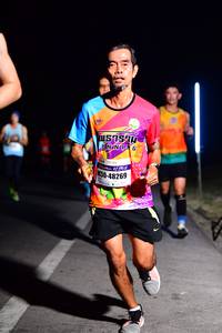 BIB: 48269
                            <button type="button" onclick="openModal(8259087)" class="btn btn-primary btn-sm float-right btn-popup" data-toggle="modal" data-target=".modal-high-quality">
                        <i class="fas fa-shopping-cart"></i> Add to Cart
                    </button>
                                            <button type="button" onclick="isThisMe(8259087, true)" class="btn btn-success btn-sm float-right btn-popup btn-isme hidden" data-toggle="tooltip" data-placement="bottom" title="นี่คือรูปของคุณใช่ไหม คลิกที่นี่เพื่อเอาเข้าอัลบั้ม">
                        <i class="fas fa-plus"></i> Add to album
                    </button>
                    <button type="button" onclick="isThisMe(8259087, false)" class="btn btn-warning btn-sm float-right btn-popup btn-isnotme hidden">
                        <i class="fas fa-ban"></i> Remove from album
                    </button>