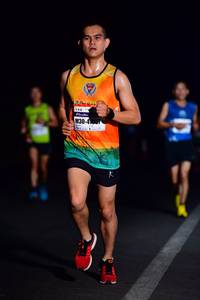 BIB: 
                            <button type="button" onclick="openModal(8255107)" class="btn btn-primary btn-sm float-right btn-popup" data-toggle="modal" data-target=".modal-high-quality">
                        <i class="fas fa-shopping-cart"></i> Add to Cart
                    </button>
                                            <button type="button" onclick="isThisMe(8255107, true)" class="btn btn-success btn-sm float-right btn-popup btn-isme hidden" data-toggle="tooltip" data-placement="bottom" title="นี่คือรูปของคุณใช่ไหม คลิกที่นี่เพื่อเอาเข้าอัลบั้ม">
                        <i class="fas fa-plus"></i> Add to album
                    </button>
                    <button type="button" onclick="isThisMe(8255107, false)" class="btn btn-warning btn-sm float-right btn-popup btn-isnotme hidden">
                        <i class="fas fa-ban"></i> Remove from album
                    </button>