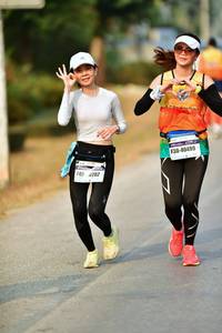 BIB: 40499, 202
                            <button type="button" onclick="openModal(8750414)" class="btn btn-primary btn-sm float-right btn-popup" data-toggle="modal" data-target=".modal-high-quality">
                        <i class="fas fa-shopping-cart"></i> Add to Cart
                    </button>
                                            <button type="button" onclick="isThisMe(8750414, true)" class="btn btn-success btn-sm float-right btn-popup btn-isme hidden" data-toggle="tooltip" data-placement="bottom" title="นี่คือรูปของคุณใช่ไหม คลิกที่นี่เพื่อเอาเข้าอัลบั้ม">
                        <i class="fas fa-plus"></i> Add to album
                    </button>
                    <button type="button" onclick="isThisMe(8750414, false)" class="btn btn-warning btn-sm float-right btn-popup btn-isnotme hidden">
                        <i class="fas fa-ban"></i> Remove from album
                    </button>