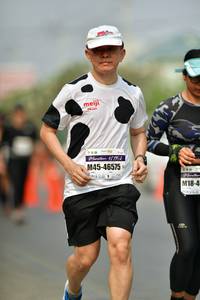 BIB: 4219, 46575
                            <button type="button" onclick="openModal(7708200)" class="btn btn-primary btn-sm float-right btn-popup" data-toggle="modal" data-target=".modal-high-quality">
                        <i class="fas fa-shopping-cart"></i> Add to Cart
                    </button>
                                            <button type="button" onclick="isThisMe(7708200, true)" class="btn btn-success btn-sm float-right btn-popup btn-isme hidden" data-toggle="tooltip" data-placement="bottom" title="นี่คือรูปของคุณใช่ไหม คลิกที่นี่เพื่อเอาเข้าอัลบั้ม">
                        <i class="fas fa-plus"></i> Add to album
                    </button>
                    <button type="button" onclick="isThisMe(7708200, false)" class="btn btn-warning btn-sm float-right btn-popup btn-isnotme hidden">
                        <i class="fas fa-ban"></i> Remove from album
                    </button>