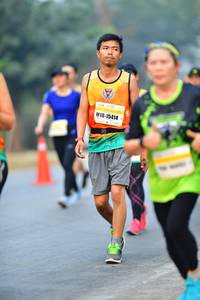 BIB: 15414
                            <button type="button" onclick="openModal(8645407)" class="btn btn-primary btn-sm float-right btn-popup" data-toggle="modal" data-target=".modal-high-quality">
                        <i class="fas fa-shopping-cart"></i> Add to Cart
                    </button>
                                            <button type="button" onclick="isThisMe(8645407, true)" class="btn btn-success btn-sm float-right btn-popup btn-isme hidden" data-toggle="tooltip" data-placement="bottom" title="นี่คือรูปของคุณใช่ไหม คลิกที่นี่เพื่อเอาเข้าอัลบั้ม">
                        <i class="fas fa-plus"></i> Add to album
                    </button>
                    <button type="button" onclick="isThisMe(8645407, false)" class="btn btn-warning btn-sm float-right btn-popup btn-isnotme hidden">
                        <i class="fas fa-ban"></i> Remove from album
                    </button>