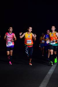 BIB: 4231
                            <button type="button" onclick="openModal(8249974)" class="btn btn-primary btn-sm float-right btn-popup" data-toggle="modal" data-target=".modal-high-quality">
                        <i class="fas fa-shopping-cart"></i> Add to Cart
                    </button>
                                            <button type="button" onclick="isThisMe(8249974, true)" class="btn btn-success btn-sm float-right btn-popup btn-isme hidden" data-toggle="tooltip" data-placement="bottom" title="นี่คือรูปของคุณใช่ไหม คลิกที่นี่เพื่อเอาเข้าอัลบั้ม">
                        <i class="fas fa-plus"></i> Add to album
                    </button>
                    <button type="button" onclick="isThisMe(8249974, false)" class="btn btn-warning btn-sm float-right btn-popup btn-isnotme hidden">
                        <i class="fas fa-ban"></i> Remove from album
                    </button>