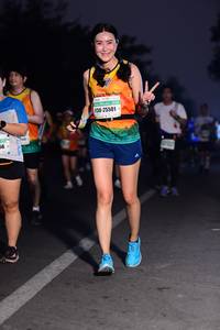 BIB: 25501
                            <button type="button" onclick="openModal(8527623)" class="btn btn-primary btn-sm float-right btn-popup" data-toggle="modal" data-target=".modal-high-quality">
                        <i class="fas fa-shopping-cart"></i> Add to Cart
                    </button>
                                            <button type="button" onclick="isThisMe(8527623, true)" class="btn btn-success btn-sm float-right btn-popup btn-isme hidden" data-toggle="tooltip" data-placement="bottom" title="นี่คือรูปของคุณใช่ไหม คลิกที่นี่เพื่อเอาเข้าอัลบั้ม">
                        <i class="fas fa-plus"></i> Add to album
                    </button>
                    <button type="button" onclick="isThisMe(8527623, false)" class="btn btn-warning btn-sm float-right btn-popup btn-isnotme hidden">
                        <i class="fas fa-ban"></i> Remove from album
                    </button>