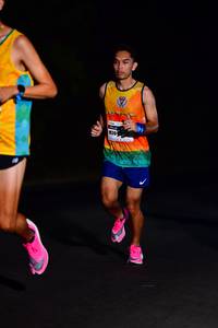 BIB: 
                            <button type="button" onclick="openModal(8259267)" class="btn btn-primary btn-sm float-right btn-popup" data-toggle="modal" data-target=".modal-high-quality">
                        <i class="fas fa-shopping-cart"></i> Add to Cart
                    </button>
                                            <button type="button" onclick="isThisMe(8259267, true)" class="btn btn-success btn-sm float-right btn-popup btn-isme hidden" data-toggle="tooltip" data-placement="bottom" title="นี่คือรูปของคุณใช่ไหม คลิกที่นี่เพื่อเอาเข้าอัลบั้ม">
                        <i class="fas fa-plus"></i> Add to album
                    </button>
                    <button type="button" onclick="isThisMe(8259267, false)" class="btn btn-warning btn-sm float-right btn-popup btn-isnotme hidden">
                        <i class="fas fa-ban"></i> Remove from album
                    </button>