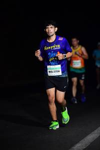 BIB: 27756
                            <button type="button" onclick="openModal(8354269)" class="btn btn-primary btn-sm float-right btn-popup" data-toggle="modal" data-target=".modal-high-quality">
                        <i class="fas fa-shopping-cart"></i> Add to Cart
                    </button>
                                            <button type="button" onclick="isThisMe(8354269, true)" class="btn btn-success btn-sm float-right btn-popup btn-isme hidden" data-toggle="tooltip" data-placement="bottom" title="นี่คือรูปของคุณใช่ไหม คลิกที่นี่เพื่อเอาเข้าอัลบั้ม">
                        <i class="fas fa-plus"></i> Add to album
                    </button>
                    <button type="button" onclick="isThisMe(8354269, false)" class="btn btn-warning btn-sm float-right btn-popup btn-isnotme hidden">
                        <i class="fas fa-ban"></i> Remove from album
                    </button>