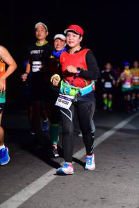 BIB: 41232, 
                            <button type="button" onclick="openModal(8292119)" class="btn btn-primary btn-sm float-right btn-popup" data-toggle="modal" data-target=".modal-high-quality">
                        <i class="fas fa-shopping-cart"></i> Add to Cart
                    </button>
                                            <button type="button" onclick="isThisMe(8292119, true)" class="btn btn-success btn-sm float-right btn-popup btn-isme hidden" data-toggle="tooltip" data-placement="bottom" title="นี่คือรูปของคุณใช่ไหม คลิกที่นี่เพื่อเอาเข้าอัลบั้ม">
                        <i class="fas fa-plus"></i> Add to album
                    </button>
                    <button type="button" onclick="isThisMe(8292119, false)" class="btn btn-warning btn-sm float-right btn-popup btn-isnotme hidden">
                        <i class="fas fa-ban"></i> Remove from album
                    </button>