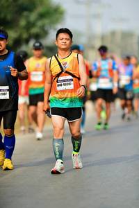 BIB: 46597, 2807
                            <button type="button" onclick="openModal(8790090)" class="btn btn-primary btn-sm float-right btn-popup" data-toggle="modal" data-target=".modal-high-quality">
                        <i class="fas fa-shopping-cart"></i> Add to Cart
                    </button>
                                            <button type="button" onclick="isThisMe(8790090, true)" class="btn btn-success btn-sm float-right btn-popup btn-isme hidden" data-toggle="tooltip" data-placement="bottom" title="นี่คือรูปของคุณใช่ไหม คลิกที่นี่เพื่อเอาเข้าอัลบั้ม">
                        <i class="fas fa-plus"></i> Add to album
                    </button>
                    <button type="button" onclick="isThisMe(8790090, false)" class="btn btn-warning btn-sm float-right btn-popup btn-isnotme hidden">
                        <i class="fas fa-ban"></i> Remove from album
                    </button>