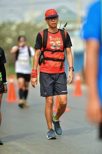 BIB: 
                            <button type="button" onclick="openModal(9280481)" class="btn btn-primary btn-sm float-right btn-popup" data-toggle="modal" data-target=".modal-high-quality">
                        <i class="fas fa-shopping-cart"></i> Add to Cart
                    </button>
                                            <button type="button" onclick="isThisMe(9280481, true)" class="btn btn-success btn-sm float-right btn-popup btn-isme hidden" data-toggle="tooltip" data-placement="bottom" title="นี่คือรูปของคุณใช่ไหม คลิกที่นี่เพื่อเอาเข้าอัลบั้ม">
                        <i class="fas fa-plus"></i> Add to album
                    </button>
                    <button type="button" onclick="isThisMe(9280481, false)" class="btn btn-warning btn-sm float-right btn-popup btn-isnotme hidden">
                        <i class="fas fa-ban"></i> Remove from album
                    </button>