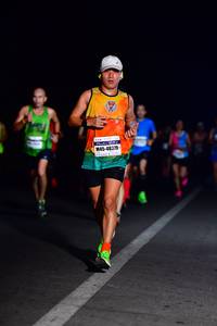 BIB: 48379
                            <button type="button" onclick="openModal(8333618)" class="btn btn-primary btn-sm float-right btn-popup" data-toggle="modal" data-target=".modal-high-quality">
                        <i class="fas fa-shopping-cart"></i> Add to Cart
                    </button>
                                            <button type="button" onclick="isThisMe(8333618, true)" class="btn btn-success btn-sm float-right btn-popup btn-isme hidden" data-toggle="tooltip" data-placement="bottom" title="นี่คือรูปของคุณใช่ไหม คลิกที่นี่เพื่อเอาเข้าอัลบั้ม">
                        <i class="fas fa-plus"></i> Add to album
                    </button>
                    <button type="button" onclick="isThisMe(8333618, false)" class="btn btn-warning btn-sm float-right btn-popup btn-isnotme hidden">
                        <i class="fas fa-ban"></i> Remove from album
                    </button>