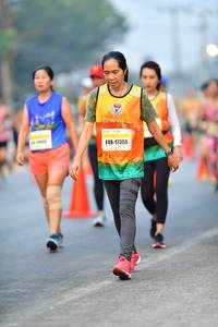 BIB: 17355
                            <button type="button" onclick="openModal(8652825)" class="btn btn-primary btn-sm float-right btn-popup" data-toggle="modal" data-target=".modal-high-quality">
                        <i class="fas fa-shopping-cart"></i> Add to Cart
                    </button>
                                            <button type="button" onclick="isThisMe(8652825, true)" class="btn btn-success btn-sm float-right btn-popup btn-isme hidden" data-toggle="tooltip" data-placement="bottom" title="นี่คือรูปของคุณใช่ไหม คลิกที่นี่เพื่อเอาเข้าอัลบั้ม">
                        <i class="fas fa-plus"></i> Add to album
                    </button>
                    <button type="button" onclick="isThisMe(8652825, false)" class="btn btn-warning btn-sm float-right btn-popup btn-isnotme hidden">
                        <i class="fas fa-ban"></i> Remove from album
                    </button>