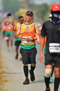 BIB: 
                            <button type="button" onclick="openModal(8234922)" class="btn btn-primary btn-sm float-right btn-popup" data-toggle="modal" data-target=".modal-high-quality">
                        <i class="fas fa-shopping-cart"></i> Add to Cart
                    </button>
                                            <button type="button" onclick="isThisMe(8234922, true)" class="btn btn-success btn-sm float-right btn-popup btn-isme hidden" data-toggle="tooltip" data-placement="bottom" title="นี่คือรูปของคุณใช่ไหม คลิกที่นี่เพื่อเอาเข้าอัลบั้ม">
                        <i class="fas fa-plus"></i> Add to album
                    </button>
                    <button type="button" onclick="isThisMe(8234922, false)" class="btn btn-warning btn-sm float-right btn-popup btn-isnotme hidden">
                        <i class="fas fa-ban"></i> Remove from album
                    </button>