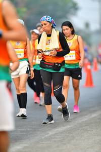 BIB: 152, 115
                            <button type="button" onclick="openModal(8680656)" class="btn btn-primary btn-sm float-right btn-popup" data-toggle="modal" data-target=".modal-high-quality">
                        <i class="fas fa-shopping-cart"></i> Add to Cart
                    </button>
                                            <button type="button" onclick="isThisMe(8680656, true)" class="btn btn-success btn-sm float-right btn-popup btn-isme hidden" data-toggle="tooltip" data-placement="bottom" title="นี่คือรูปของคุณใช่ไหม คลิกที่นี่เพื่อเอาเข้าอัลบั้ม">
                        <i class="fas fa-plus"></i> Add to album
                    </button>
                    <button type="button" onclick="isThisMe(8680656, false)" class="btn btn-warning btn-sm float-right btn-popup btn-isnotme hidden">
                        <i class="fas fa-ban"></i> Remove from album
                    </button>